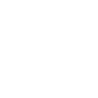 Empathic Pathways